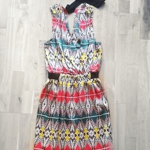 Fun Summer Dress
